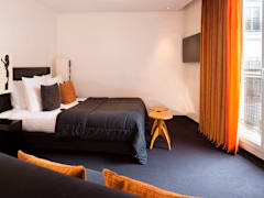 Zimmerbild 6