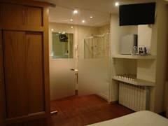 Zimmerbild 10