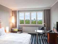 Zimmerbild 5