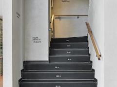 Zimmerbild 1