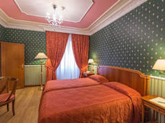 Zimmerbild 7