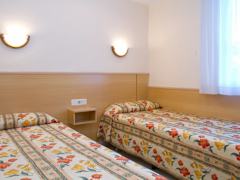 Zimmerbild 2