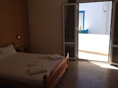 Zimmerbild 1