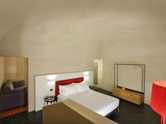 Zimmerbild 7
