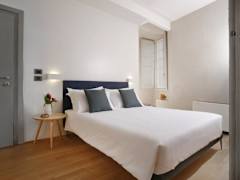 Zimmerbild 1