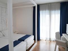 Zimmerbild 0