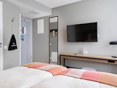 Zimmerbild 4