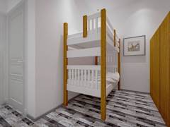Zimmerbild 1