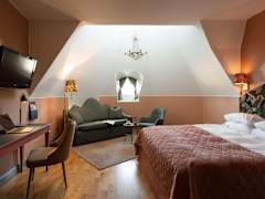 Zimmerbild 3