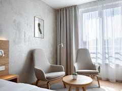 Zimmerbild 7