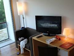 Zimmerbild 1