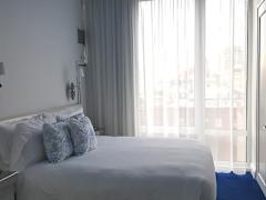 Zimmerbild 0