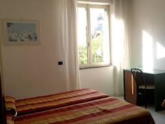 Zimmerbild 2