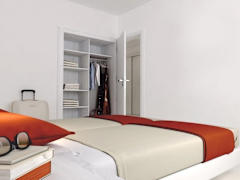 Zimmerbild 2