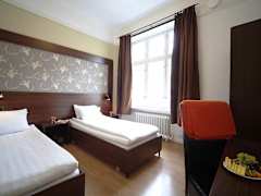 Zimmerbild 3