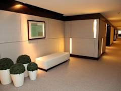Zimmerbild 1