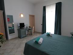 Zimmerbild 2
