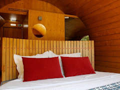 Zimmerbild 2