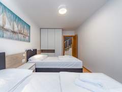 Zimmerbild 3