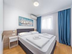 Zimmerbild 2
