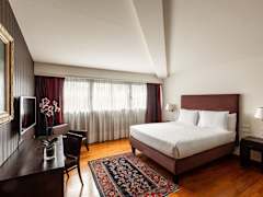 Zimmerbild 3