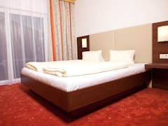 Zimmerbild 2