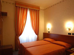 Zimmerbild 3