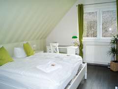 Zimmerbild 4