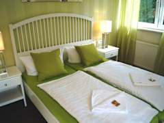 Zimmerbild 5