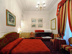 Zimmerbild 4