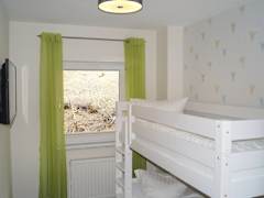 Zimmerbild 3