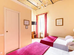 Zimmerbild 4