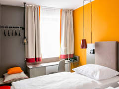 Zimmerbild 1