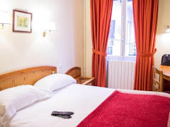 Zimmerbild 6