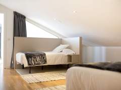 Zimmerbild 8