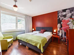 Zimmerbild 0