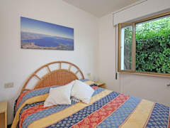 Zimmerbild 3