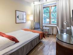 Zimmerbild 3
