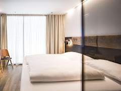 Zimmerbild 6
