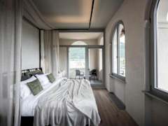 Zimmerbild 2