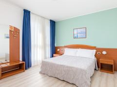 Zimmerbild 5