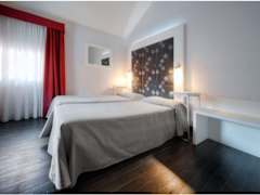 Zimmerbild 12