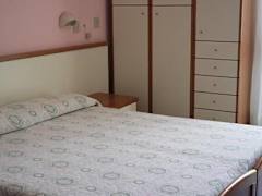 Zimmerbild 0