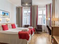 Zimmerbild 5