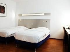 Zimmerbild 2