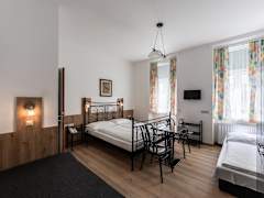Zimmerbild 8
