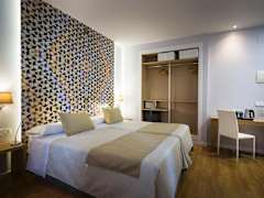 Zimmerbild 6
