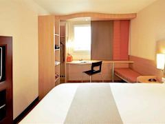Zimmerbild 3