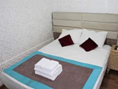 Zimmerbild 4
