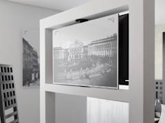 Zimmerbild 5